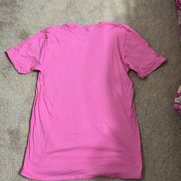 Sea world shirt - Picture 2 of 3